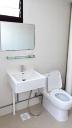 Blk 210 Tampines Street 23 (Tampines), HDB 4 Rooms #638303461